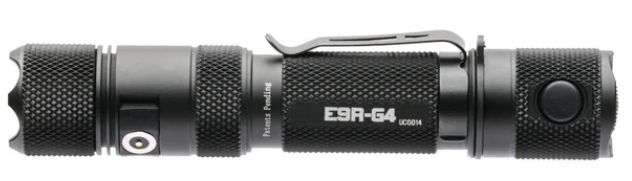 E9R-2