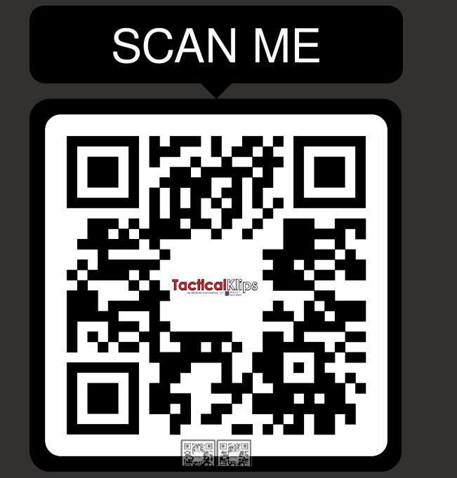 TMK2 QR Code